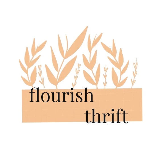 flourishthrift